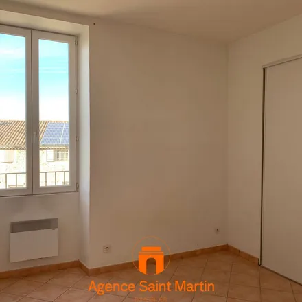 Rent this 5 bed apartment on Casino in Avenue John Kennedy, 26200 Montélimar