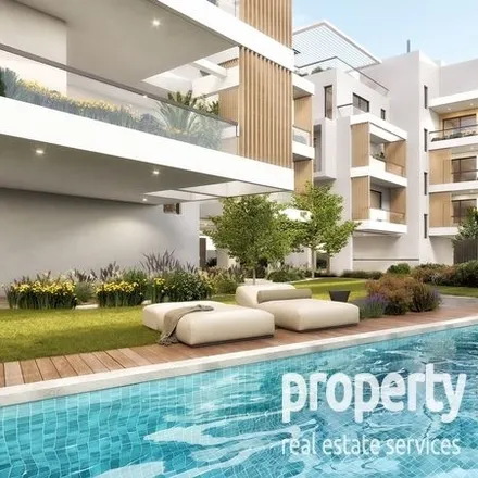 Buy this 2 bed house on Ακακιών 39 in 151 25 Municipality of Marousi, Greece