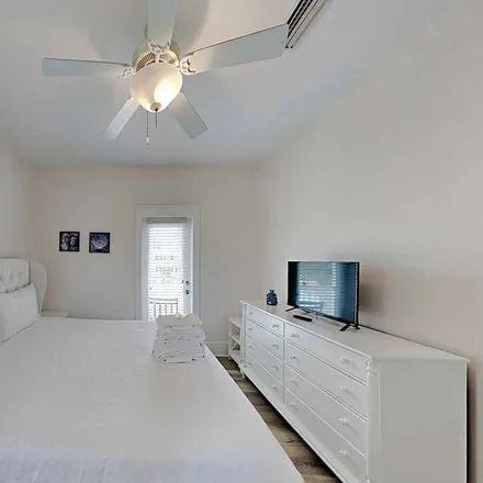 Image 1 - Seaside, FL - House for rent