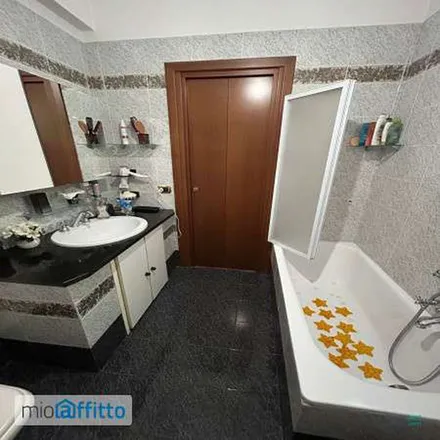 Image 4 - Via dell'Impruneta 79, 00149 Rome RM, Italy - Apartment for rent