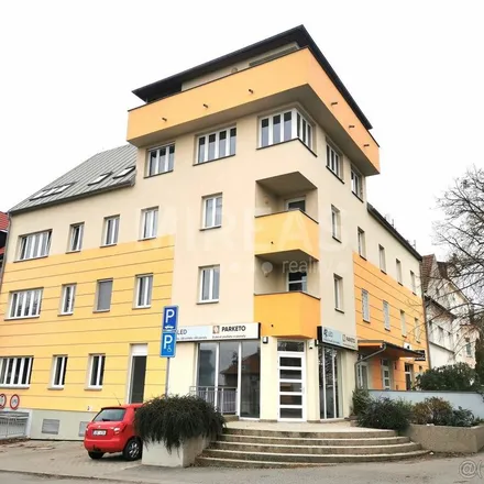 Rent this 6 bed apartment on Vítězné náměstí in 160 41 Prague, Czechia