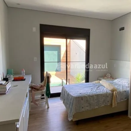 Buy this 3 bed house on Rua Hélio Borenstein in Vila Oliveira, Mogi das Cruzes - SP