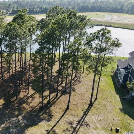 Image 2 - Ficus Drive, Horry County, SC 29578, USA - House for sale