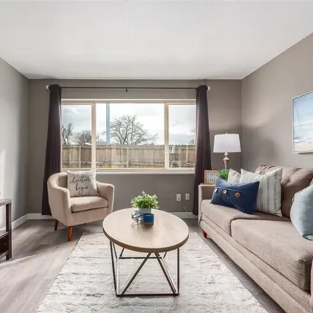 Buy this 3 bed condo on 4665 West 6th Avenue North Drive in Denver, CO 80204