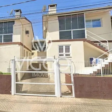 Buy this 2 bed house on Rua Justina Sanvitto in Santa Catarina, Caxias do Sul - RS
