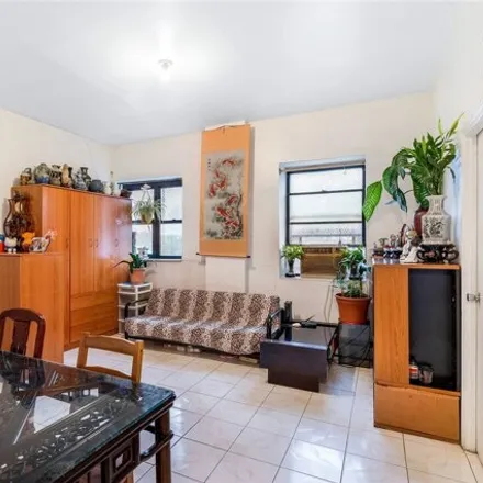 Image 1 - 165 Sands Street, New York, NY 11201, USA - Apartment for sale