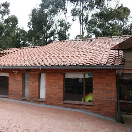 Image 3 - Carrera 80, Suba, 111156 Bogota, Colombia - Apartment for sale