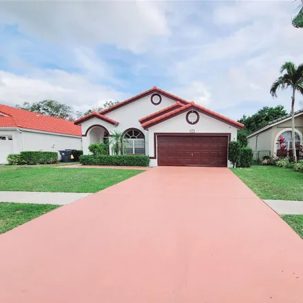 Rent this 4 bed house on Wellington in Wellington, FL