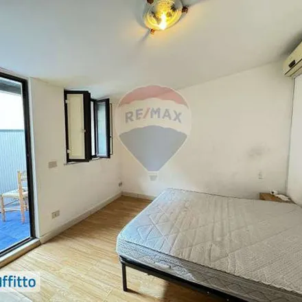 Image 3 - Kaos Uomo, Corso Tukory 44, 90127 Palermo PA, Italy - Apartment for rent