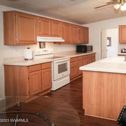 Image 3 - Glenbrook Street, Cottonwood, AZ 86236, USA - Apartment for sale