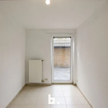Image 5 - Dorpsstraat 73, 8432 Leffinge, Belgium - Apartment for rent