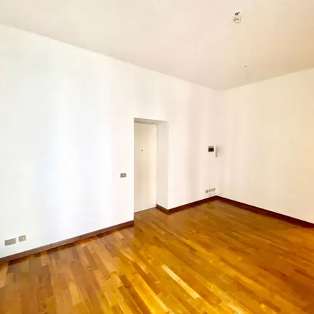 Rent this 2 bed apartment on La Taverna dei Golosi in Corso Sempione, 20154 Milan MI