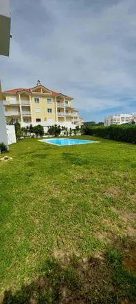 Image 2 - Rua do Oceano Pacífico, 2655-210 Ericeira, Portugal - Apartment for rent