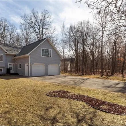 Image 2 - Ravenswood Road, Barrows, Crow Wing County, MN, USA - House for sale
