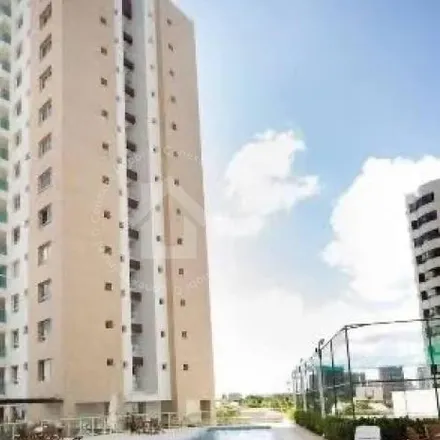 Buy this 3 bed apartment on Avenida Presidente Tancredo Neves in Inácio Barbosa, Aracaju - SE