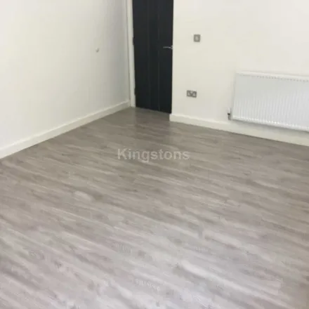 Image 2 - Pantbach Road, Cardiff, CF14 1TY, United Kingdom - Apartment for rent