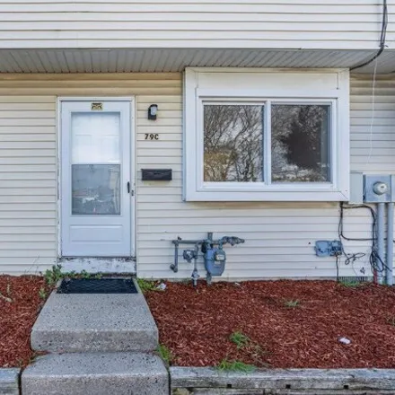 Buy this 2 bed house on 98 Birch Court in Keansburg, NJ 07734