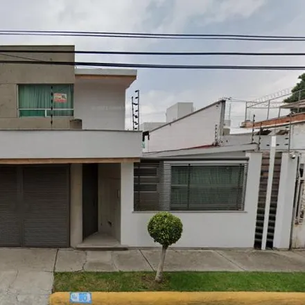 Buy this 3 bed house on Calle Adolfo López Mateos in 52975 Atizapán de Zaragoza, MEX