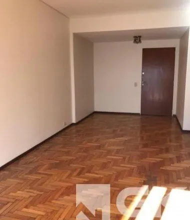 Buy this 2 bed apartment on Curapaligüe 58 in Caballito, C1406 GLS Buenos Aires