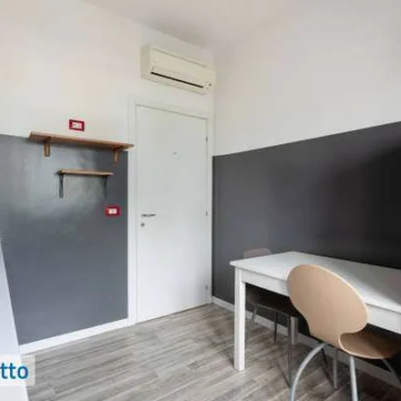 Rent this 2 bed apartment on UniCredit Bank in Viale Aretusa, 20148 Milan MI