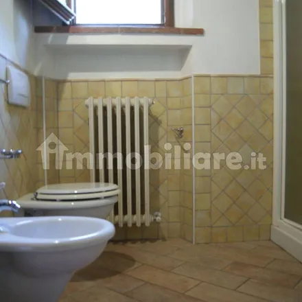 Rent this 3 bed apartment on unnamed road in 06063 Magione PG, Italy
