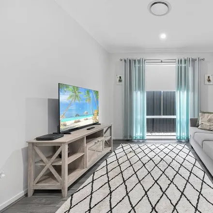 Image 9 - Banksia Beach, City of Moreton Bay, Greater Brisbane, Australia - House for rent