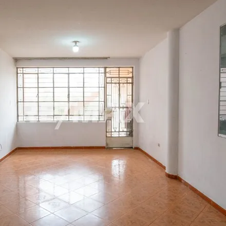 Image 6 - unnamed road, Lima, Lima Metropolitan Area 15082, Peru - Apartment for sale