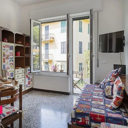 Image 3 - 16038 Santa Margherita Ligure Genoa, Italy - Apartment for rent
