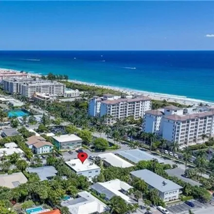 Image 4 - 134 Claremont Lane, Palm Beach Shores, Palm Beach County, FL 33404, USA - Apartment for rent