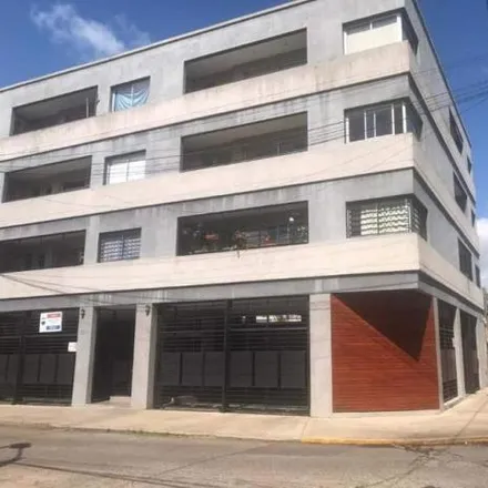 Buy this studio apartment on Crill Centro de Rehabilitación Integral Lavalle in Lavalle 1203, Quilmes Este