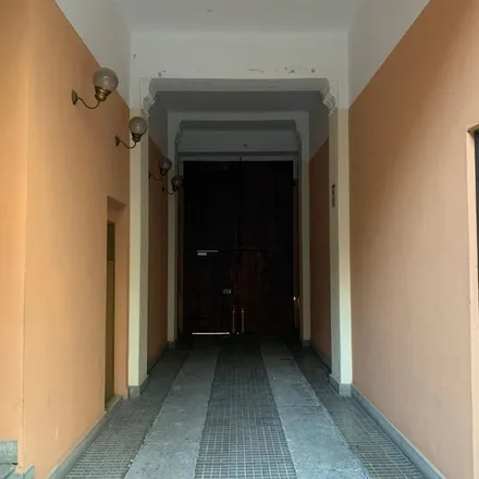 Image 4 - Via Amatore Sciesa, 29135 Milan MI, Italy - Apartment for rent