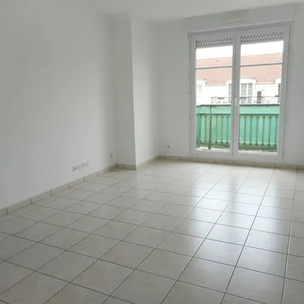 Rent this 3 bed apartment on PSEM 225kV in Boulevard de Strasbourg, 77600 Bussy-Saint-Georges
