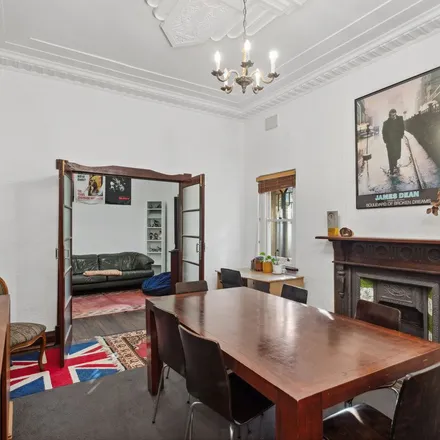 Image 2 - Edward Street, Nedlands WA 6009, Australia - Apartment for rent