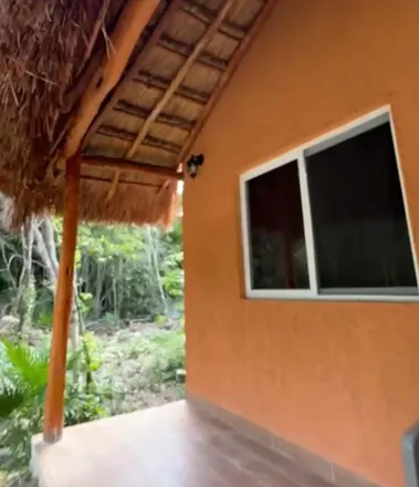 Buy this studio house on Solidaridad in Quintana Roo, Mexico