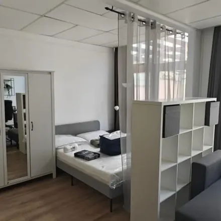 Image 8 - Herderinnestraat 13, 2512 CZ The Hague, Netherlands - Apartment for rent