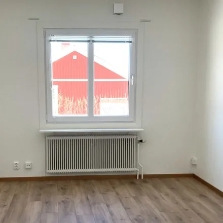 Image 2 - Stationsvägen, 791 44 Falun, Sweden - Apartment for rent