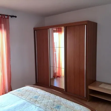 Image 6 - Raffaello, 5139, 51280 Town of Rab, Croatia - Apartment for rent
