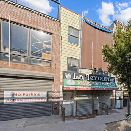 Buy this studio house on 4210 3rd Avenue in New York, NY 11232