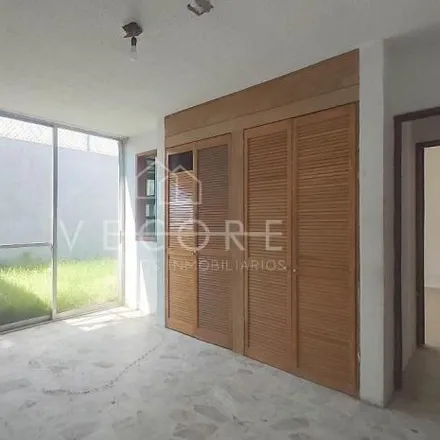 Buy this 6 bed house on Calle a las Montañas 174 in Vallarta La Patria, 45027 Zapopan