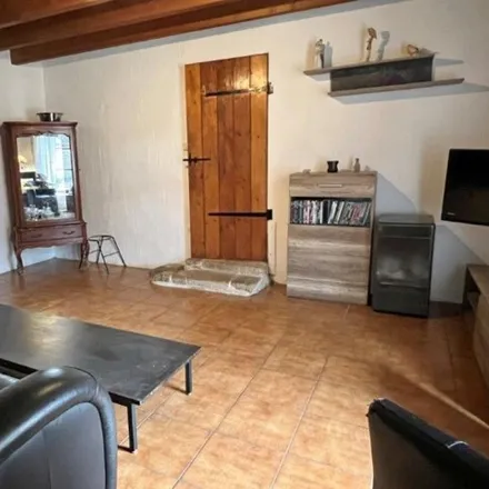 Image 7 - Mansle, Charente - House for sale