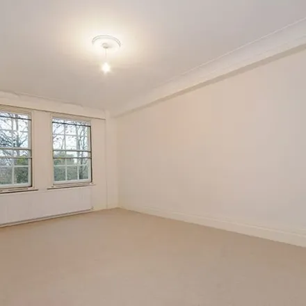 Image 4 - 247 Baker Street, London, NW1 6AS, United Kingdom - Apartment for rent