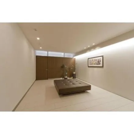 Image 5 - Park Axis, Kiyosubashi-dori Avenue, Asakusabashi, Taito, 101-0024, Japan - Apartment for rent