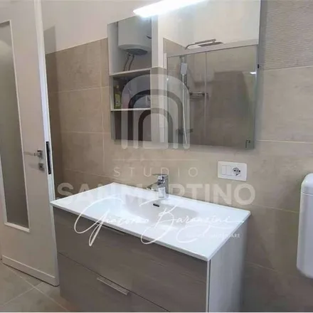 Image 5 - Via Vincenzo Bellini 4, 21100 Varese VA, Italy - Apartment for rent