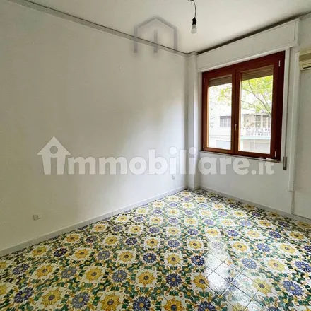 Image 9 - Via Abruzzi, 90144 Palermo PA, Italy - Apartment for rent