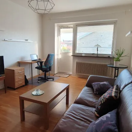 Image 4 - Storabackegatan 15a, 216 15 Malmo, Sweden - Apartment for rent
