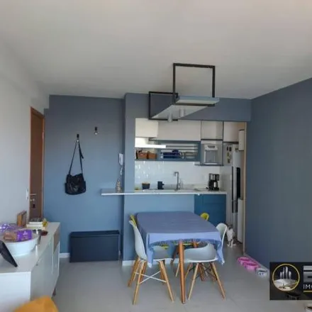 Buy this 3 bed apartment on Rua Rodrigues de Mendonça 83 in Prado, Recife - PE