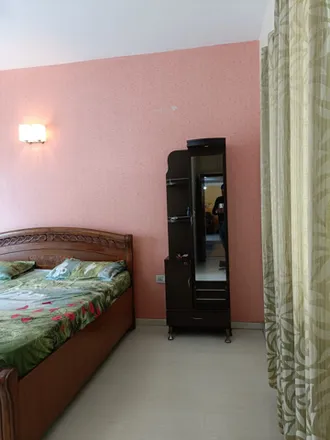 Image 5 - 12, Kasturba Gandhi Marg, Indirapuram, Ghaziabad - 201014, Uttar Pradesh, India - Apartment for rent