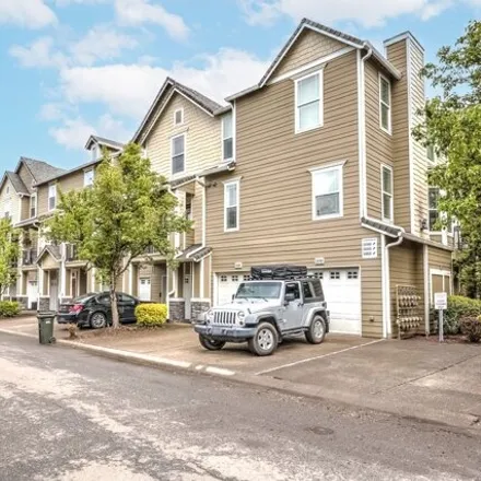 Buy this 2 bed townhouse on 4058 Summerlinn Drive in West Linn, OR 97068