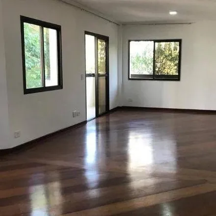 Rent this 4 bed apartment on Rua Platina 638 in Vila Azevedo, São Paulo - SP