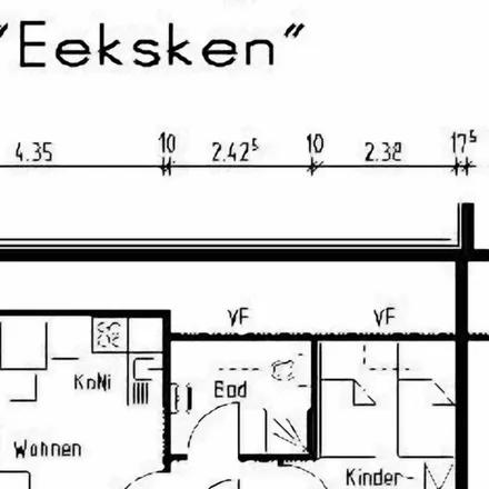 Image 6 - 48329 Havixbeck, Germany - Apartment for rent